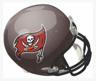 Tampa Bay Buccaneers Iron On Stickers And Peel-off - Logos And Uniforms Of The New York Jets