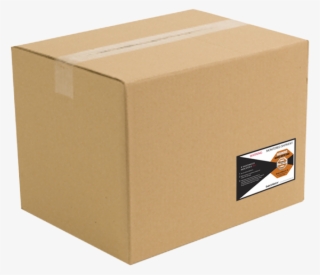 Sw2 On Box - Box