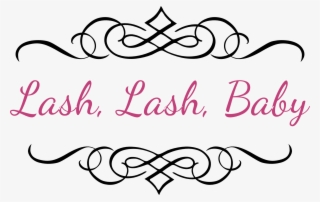 Lash, Lash, Baby - Al Nikah