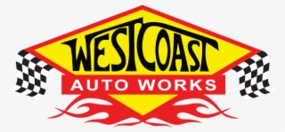 West Coast Auto Works