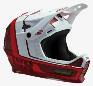 Ixs Xult Helmet - Ixs Full Face Helmet