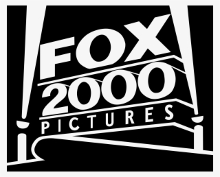 Fox - 20th Century Fox