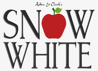 Snow Whitwe Logo - Mcintosh
