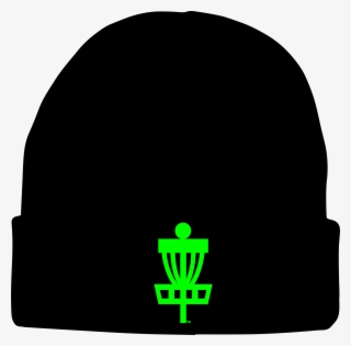 Hat-selection - - Beanie