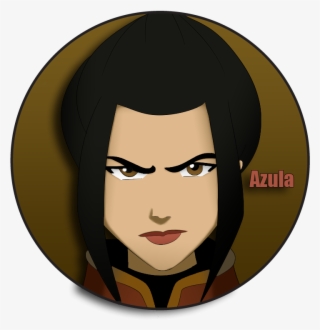 Home / Pin Back Buttons / Avatar The Last Airbender