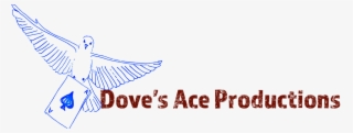 Dove's Ace Productions