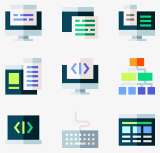 Programming - Graphic Design