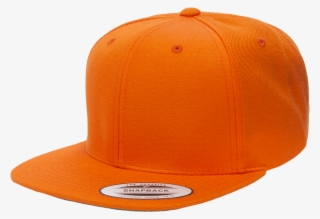 6089m Orange