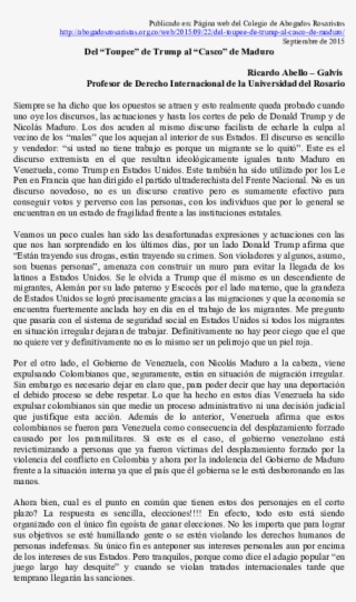 Pdf - Document