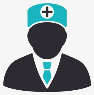 Swiftsure Medical Care 1 - 911 Icon