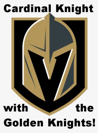 Emblem
