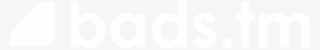 Want To Work For Us - Circle
