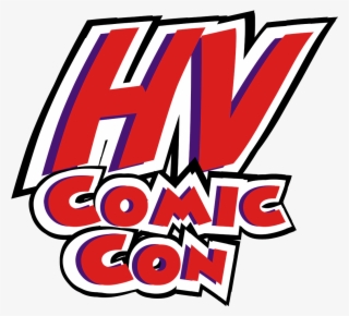 Hudson Valley Comic Con