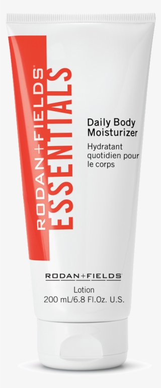 Daily Body Moisturizer Moisturizer For Dry Skin, Rodan - Id