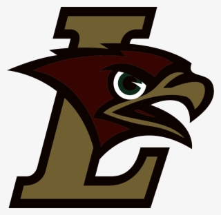 Lehigh Mountain Hawk Logo By Jeffie Stokes - Lehigh University Logo