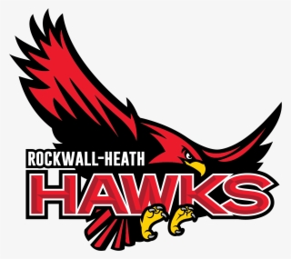 Rockwall-heath High School