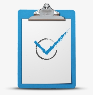 Client Hermes Year - Emblem