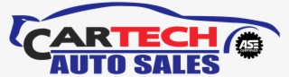 Cartech Auto Sales - Houston Auto Sales