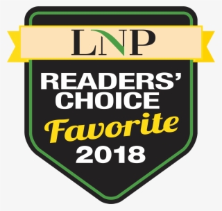 We Prefer A Week's Notice For Regular Cake Orders - Lnp Readers Choice Awards 2018