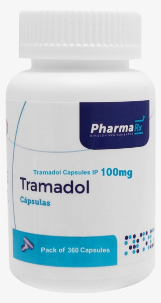 Tramadol 100mg Tramadol High Tramadol Online Ultram - Pharma Rx Tramadol 100mg