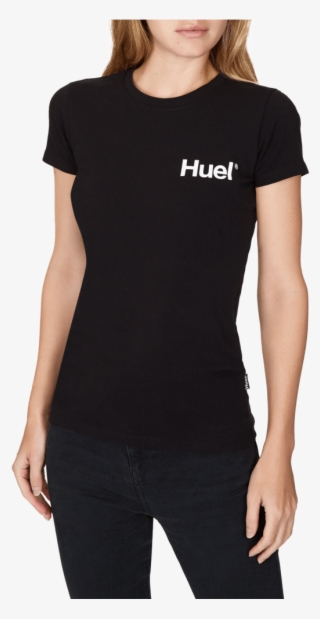 Huel T Shirt