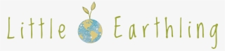 Little Earthling Blog - Graphic Design