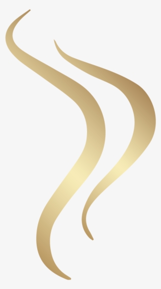 Hair Extensions - Calligraphy