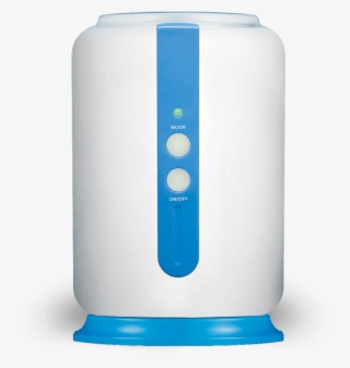 Fridge Pog New - Water Cooler