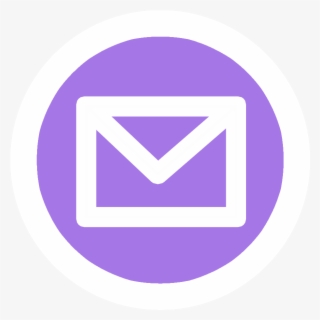Reseva Mesa En El Bascook - Gmail Icon Transparent Png