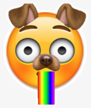 Emoji, The Emoji - Cartoon