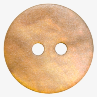 Pe35/2h-dsg - Circle
