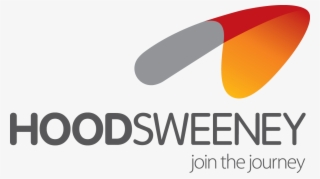 Hood Sweeney Logo Transparent Background Png Mba Transparent - Asa Swim For Life