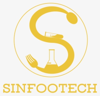 Sinfootech Is A Food Technology Start Up That Seeks - Usia Essig