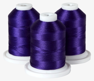 Etp01068 - Thread