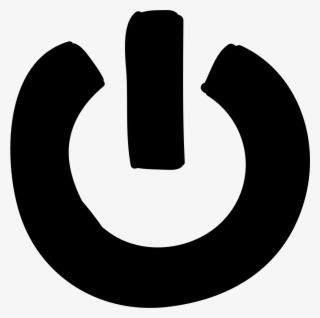 Png File - Button