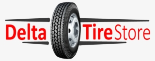 Delta Tire Store - Tyre