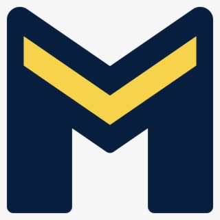 Emblem