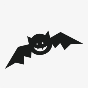 Free Bat Svg Scrapbook Cut File Cute Clipart Files - Bat Svg Free