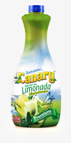 Bottle
