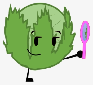 Lettuce - Portable Network Graphics