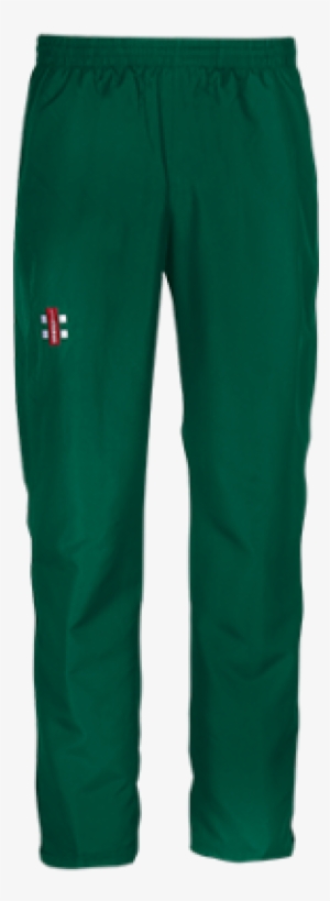 Gray Nicolls Clothes, Fashion, Jeans, Long, Photo Png - Green Cricket Trousers
