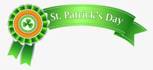 St Pats, St Patrick's Day, Art Images, Patrick O'brian, - St Patricks Day Banner Clipart