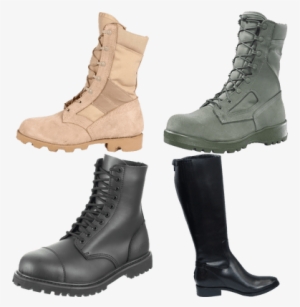 boots - boot png
