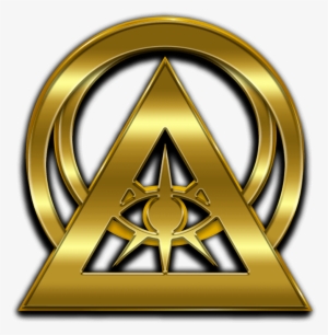 Godcoin - Emblem