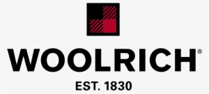 Woolrich-logo