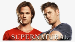 Supernatrual-45 - Mens Supernatural Dean Wear The Amulet Necklace Jensen