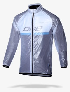Regenjack Transshield - Bbb Bbw-143 Rain Shield Jacket