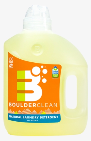 Related Products