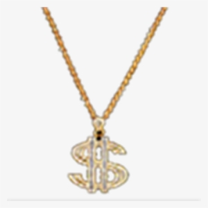 Chain Transparent Bling Money Chain Png Transparent Png 420x420 Free Download On Nicepng - roblox golden chain png