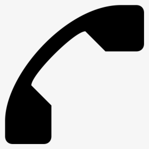 Phone Icon Png - Whatsapp Call Icon Png